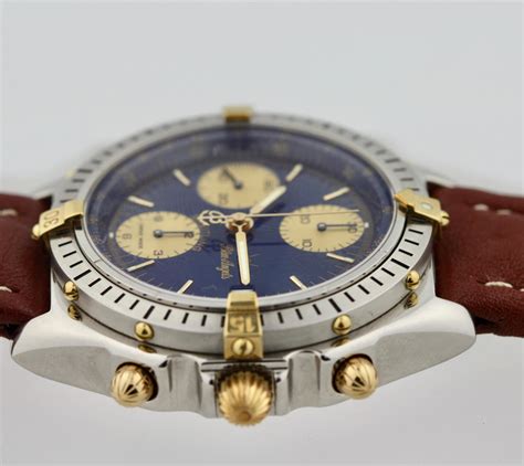 breitling limited edition 50stück|Breitling blue angels limited edition.